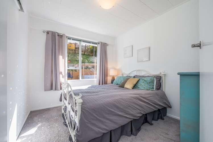 183 Major Drive Kelson_9