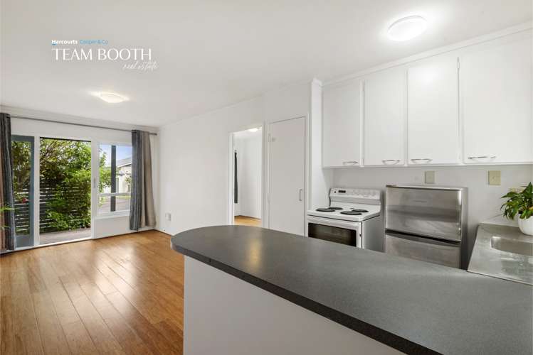 4/3 Sherbourne Road Mount Eden_9