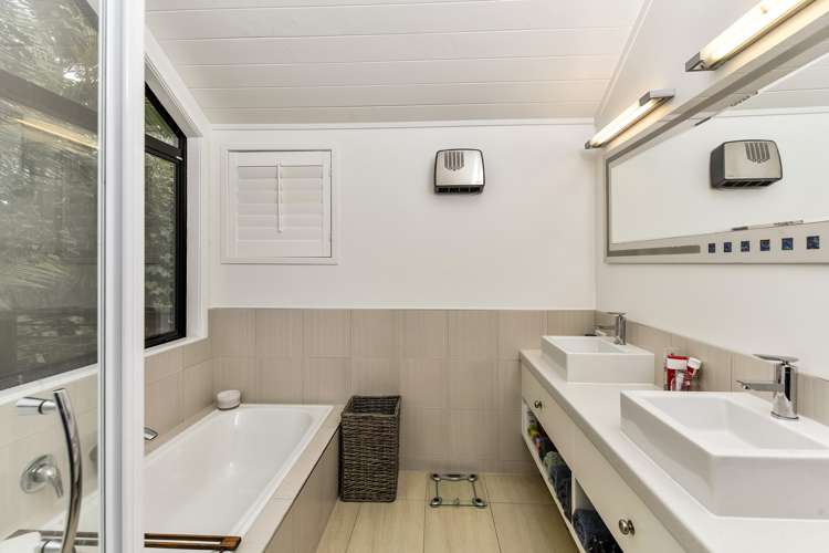 254 Wade River Road Wade Heads_16