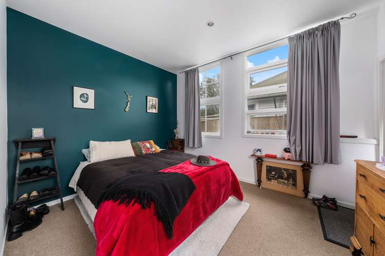 146a Waikawa Road Picton_21