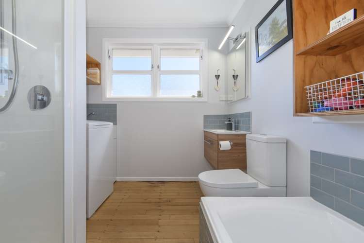 9 Sunset Crescent Maungatapu_21