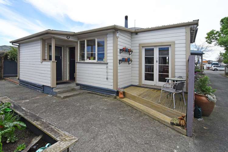 55 Bentley Street Masterton_15