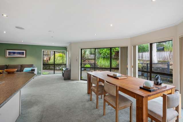 60 Cabeleigh Drive Helensville_1