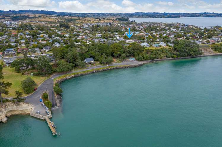 55a First View Avenue Beachlands_4