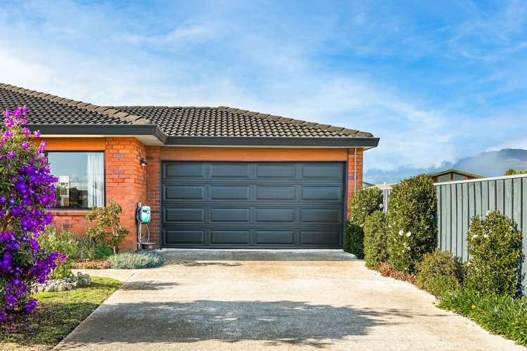 11 Hunter Street Westport_23