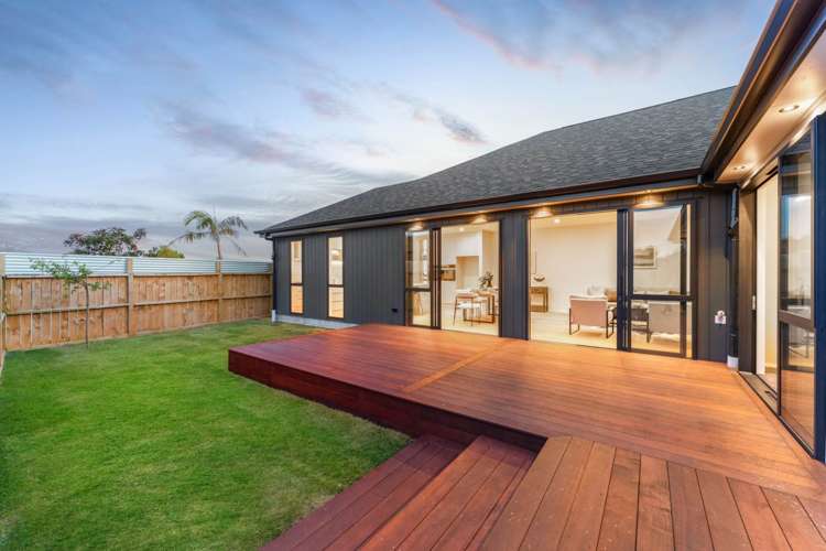 1139 Coatesville-Riverhead Highway Riverhead_5