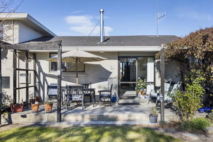 39 Thomas Street Ranfurly_13