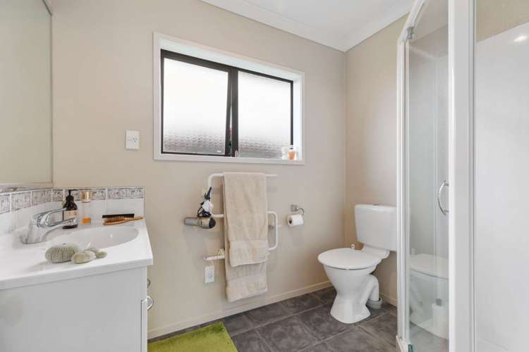 22 Jenny Lane Waiuku_8