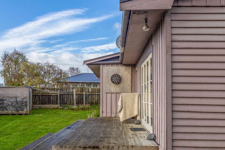 89A Goldfinch Street Ohakune_17