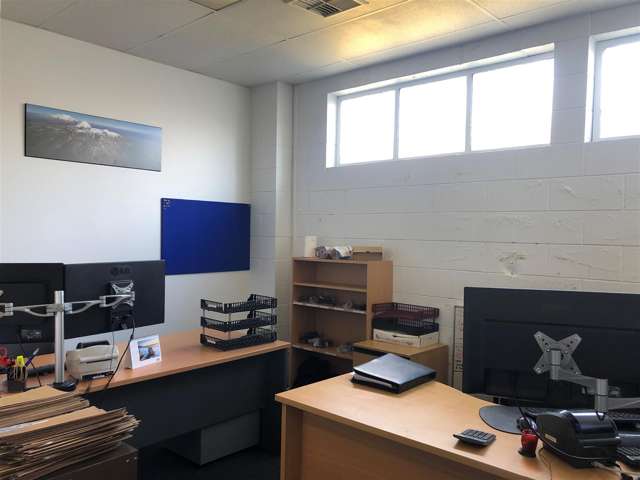 6 Somerset Street Frankton_4