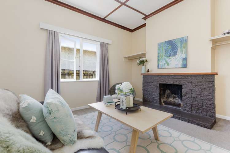 44 Hokonui Road Otahuhu_5