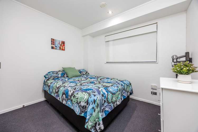 821/430 Queen Street Auckland Central_7