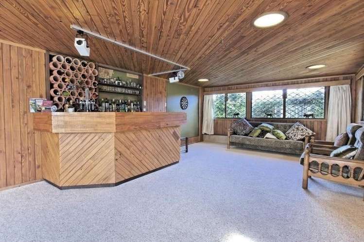 34 Grendon Road Titirangi_10