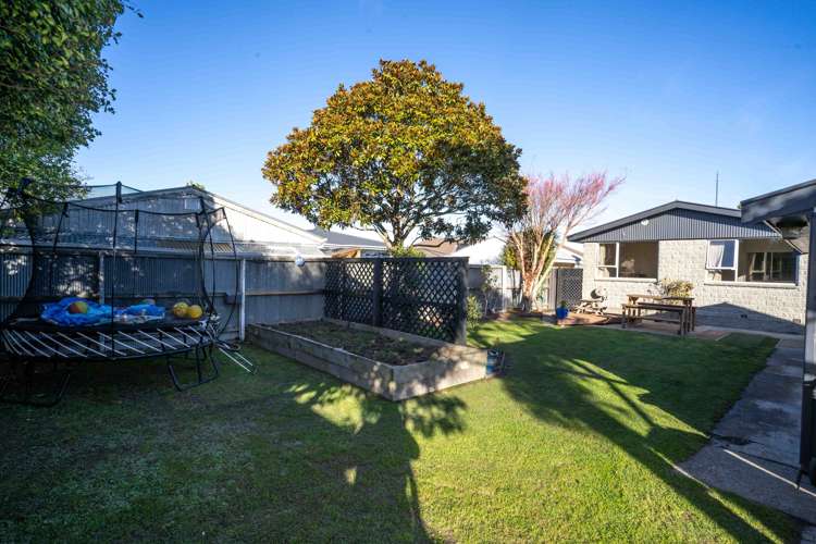 4 Fern Drive Halswell_26