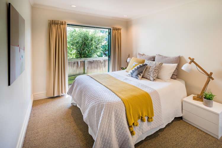 15/5 Malcolm Lane Thorndon_5