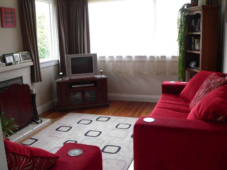 478 Kamo Road Kamo_8