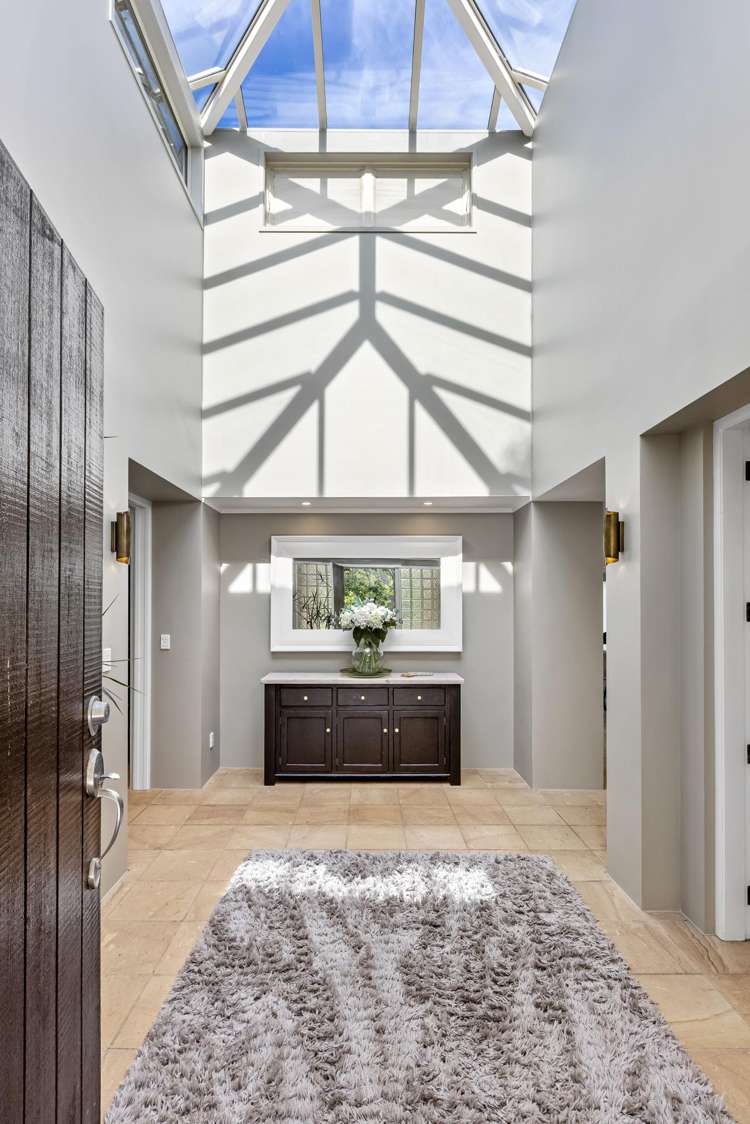 50 Rodeo Drive Redvale_11