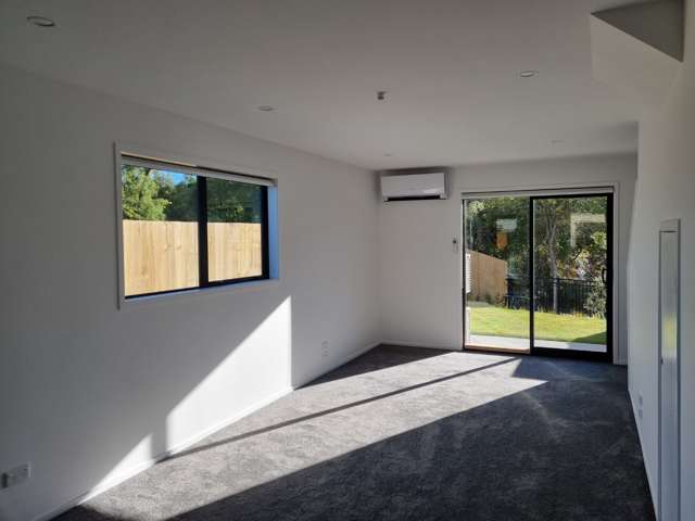 4/4 Matata Place Dallington_2