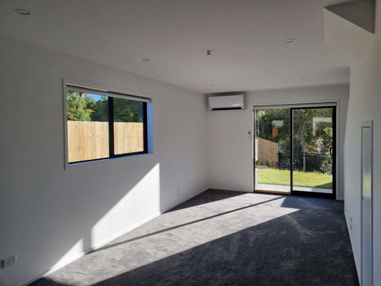 4/4 Matata Place Dallington_2