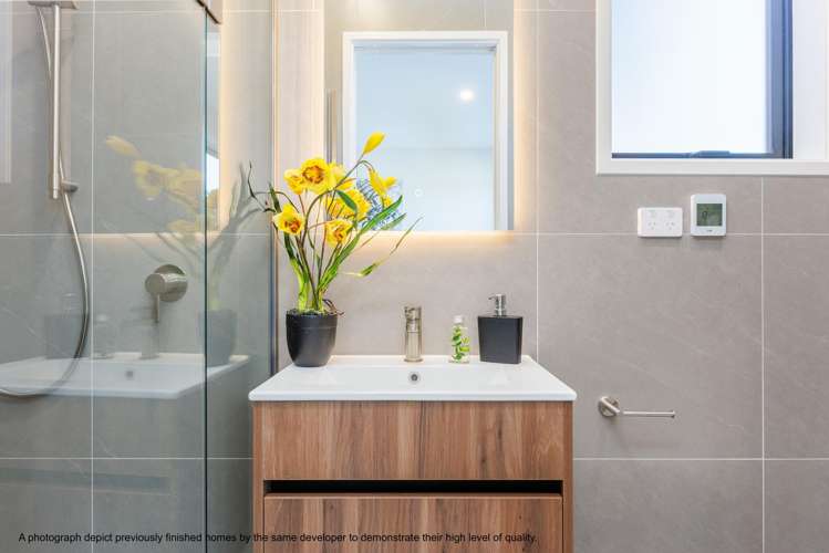 66 Huanui Drive_5