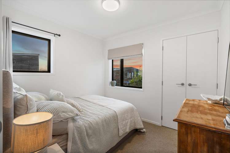 41 Kauri Amber Road Westgate_9