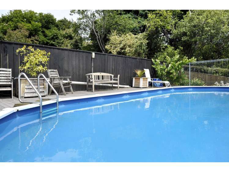 41 The Ridgeway Enner Glynn_18