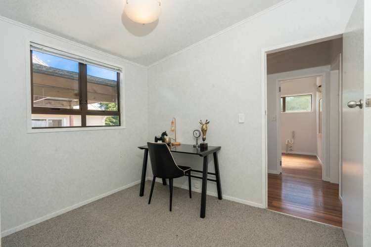 21a Saint Georges Road Avondale_11