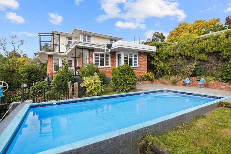 14 Huntsbury Avenue Huntsbury_11