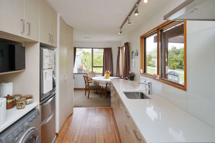 35 Chinnerys Road Woodend_6