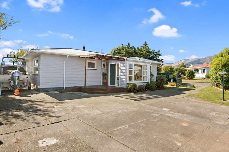 8 Hunt Street Richmond_14