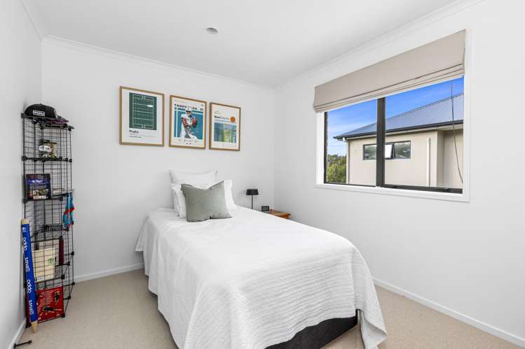 8 Roberta Crescent Orewa_17
