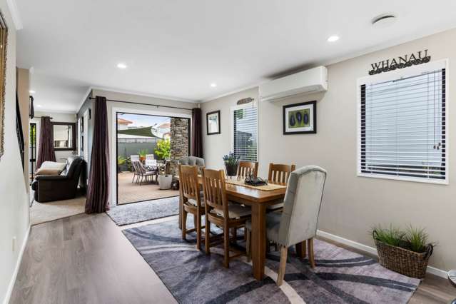 2/1 Bundoran Way Pinehill_2