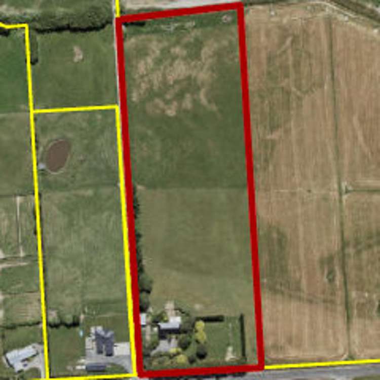 141 Myross Road Myross Bush_17