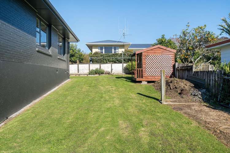 97 Mansels Road Greerton_24