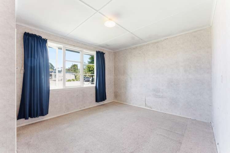 3 Makuri Street Pahiatua_12
