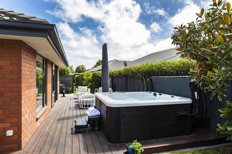 7 Bernadette Street Aidanfield_21