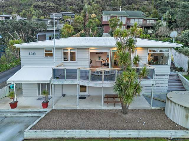119 Wintle Street Mangawhai Heads_2