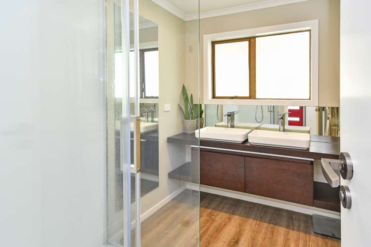 15 Suwyn Place Manurewa_9