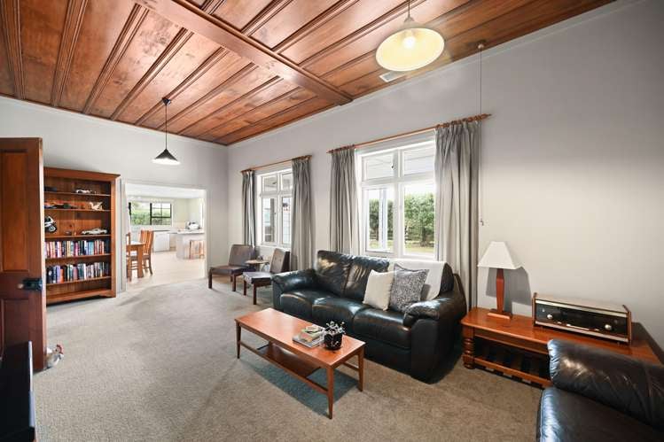 652 State Highway 26 Newstead_7