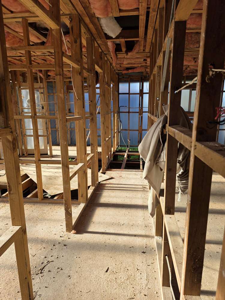 18 Broadway Kaikohe_17