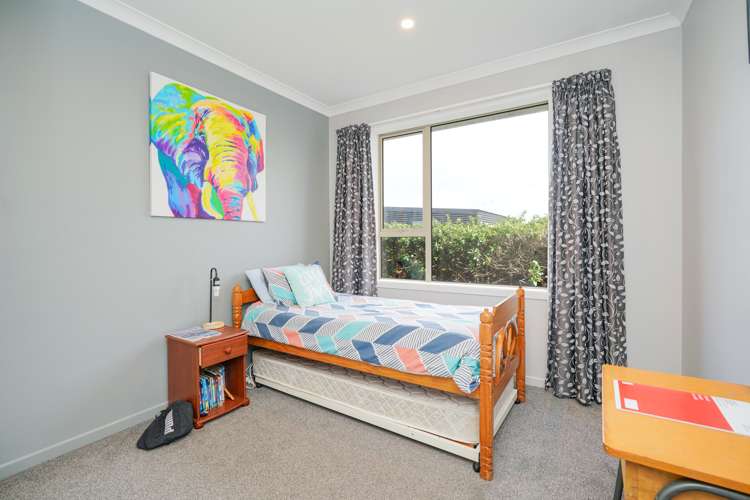 570 Tay Street Hawthorndale_15