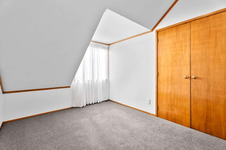 33 Queens Parade Devonport_27