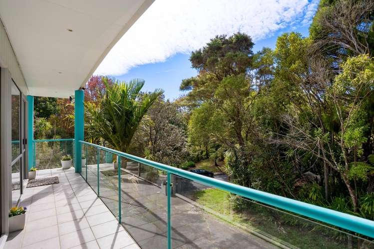 125 Braemar Road Castor Bay_10