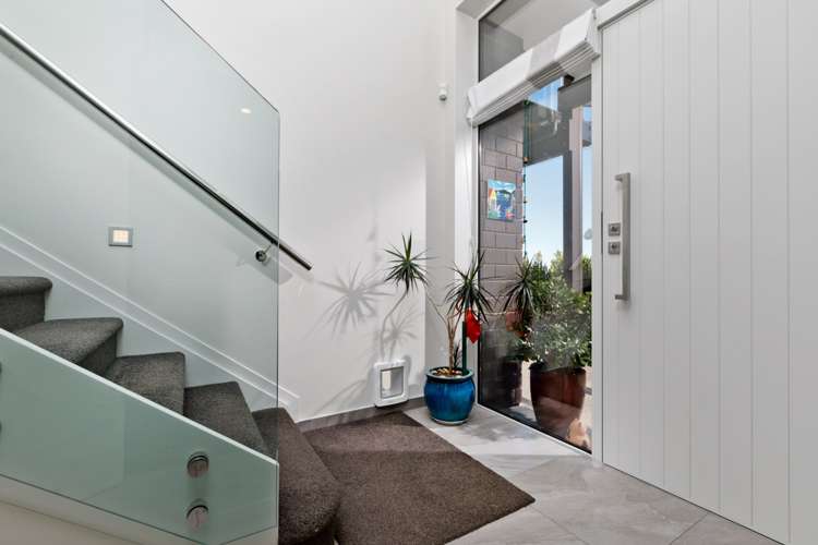 42 Miller Rise Silverdale_14