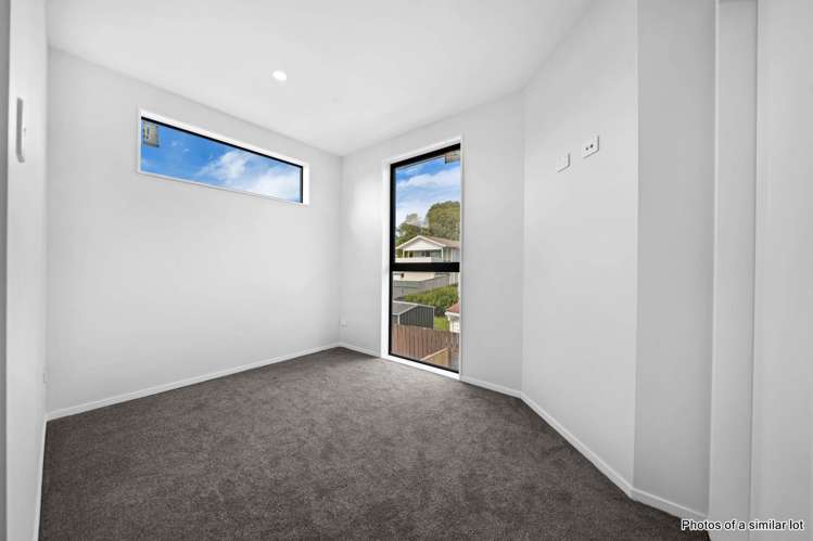 67 Salisbury Road Birkdale_10