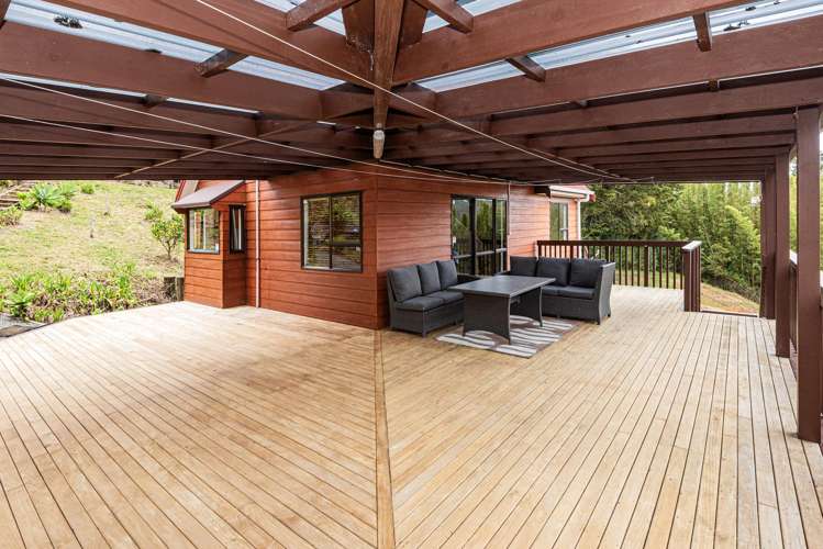 252 Gray Road Maungatapere_24