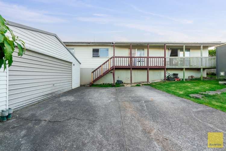 6 Sumich Place West Harbour_9