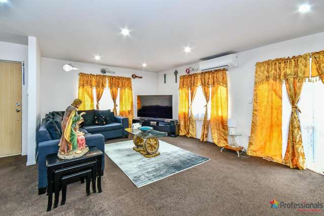 543a Weymouth Road Manurewa_3