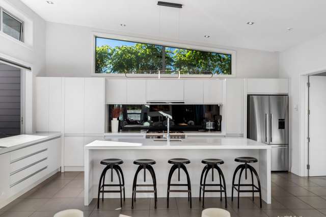 44 Kelliher Drive Wanaka_1