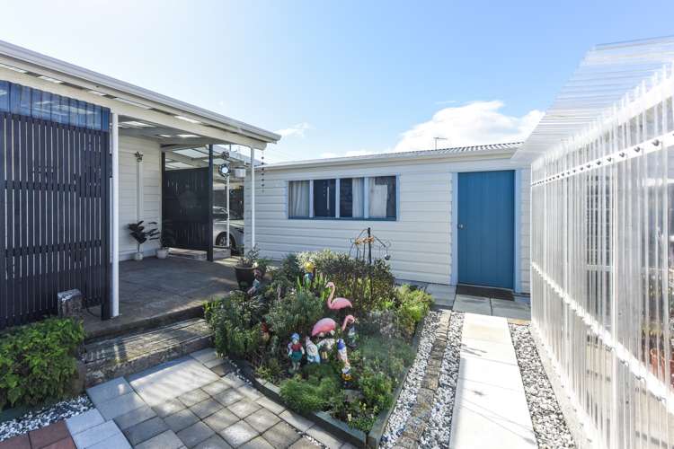 78 Alabama Road Redwoodtown_6